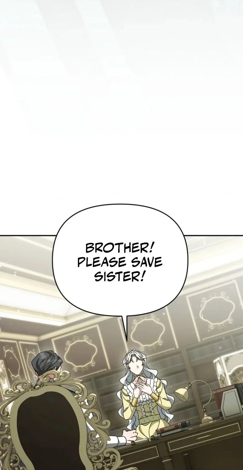 The Pearl of Albrecht Chapter 45 page 66