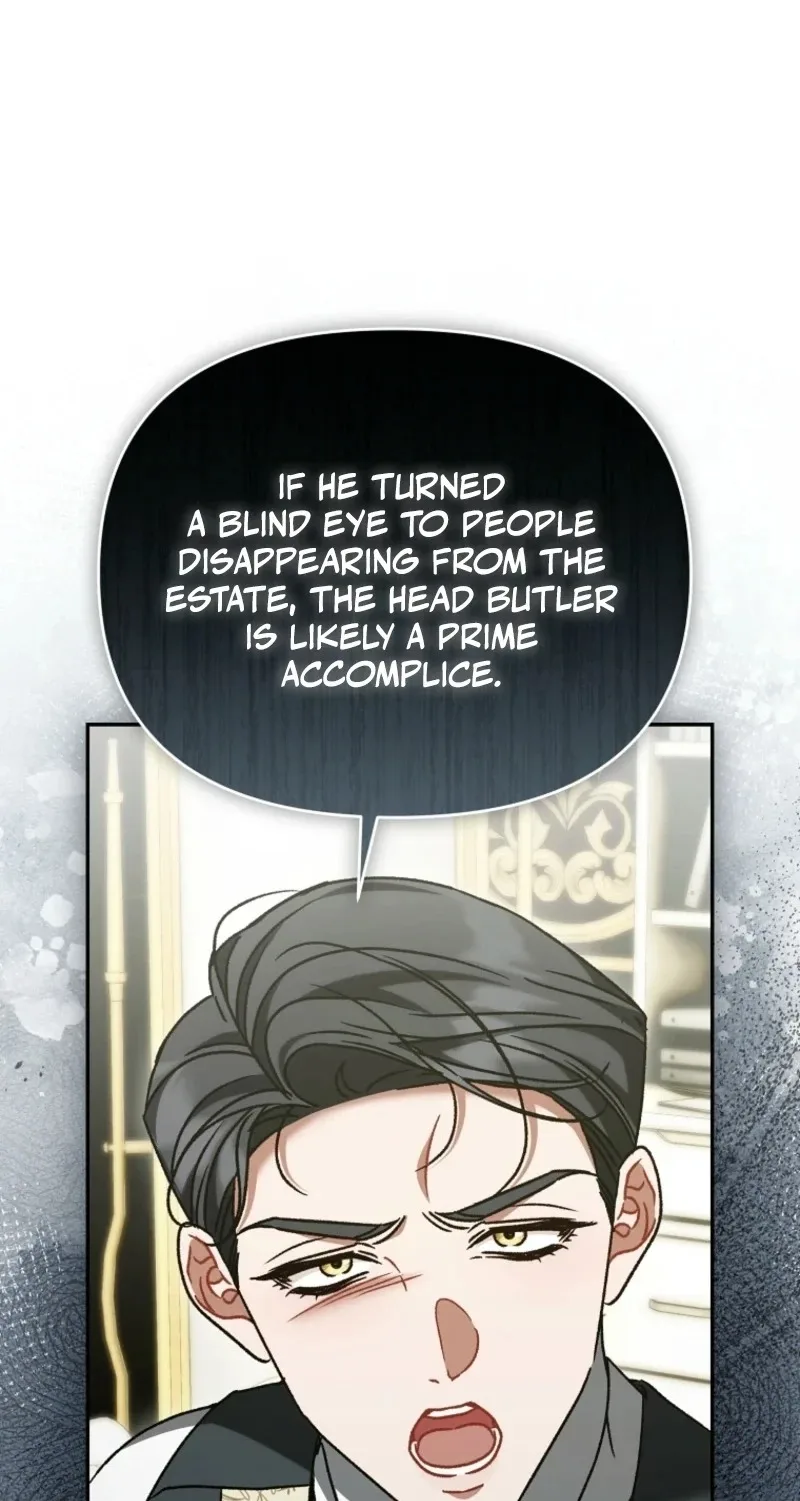 The Pearl of Albrecht Chapter 45 page 74