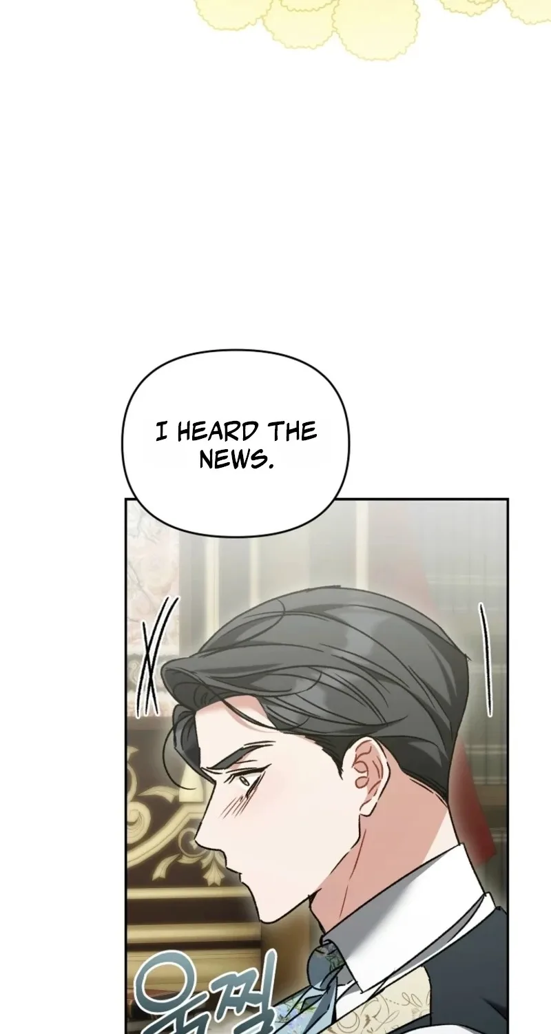 The Pearl of Albrecht Chapter 45 page 80