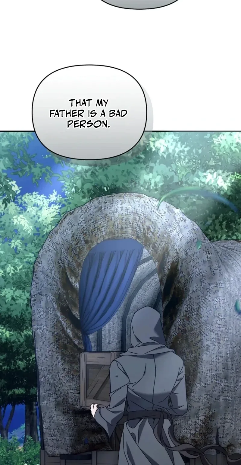 The Pearl of Albrecht Chapter 45 page 63