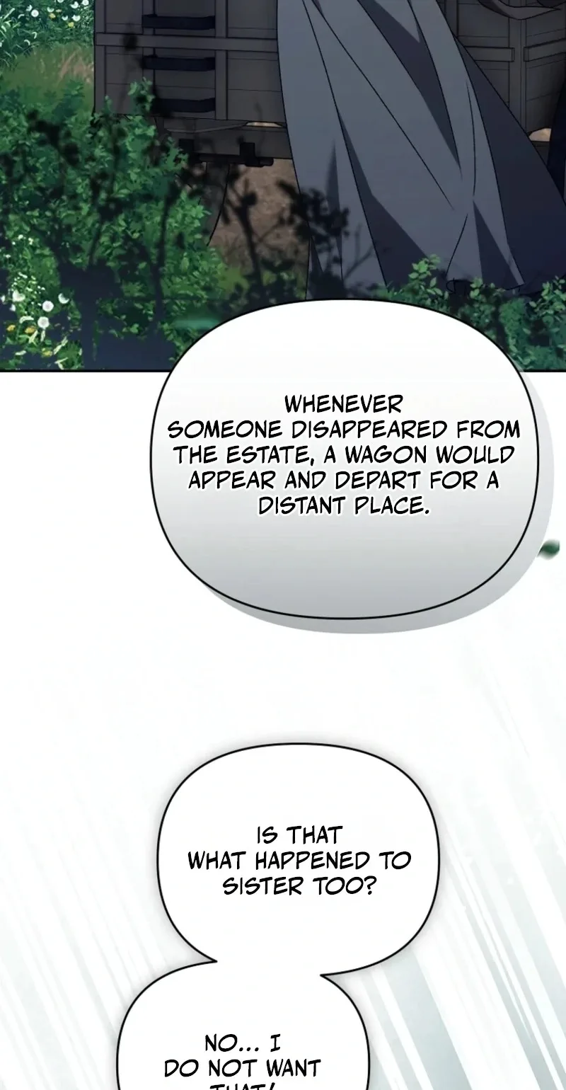 The Pearl of Albrecht Chapter 45 page 64