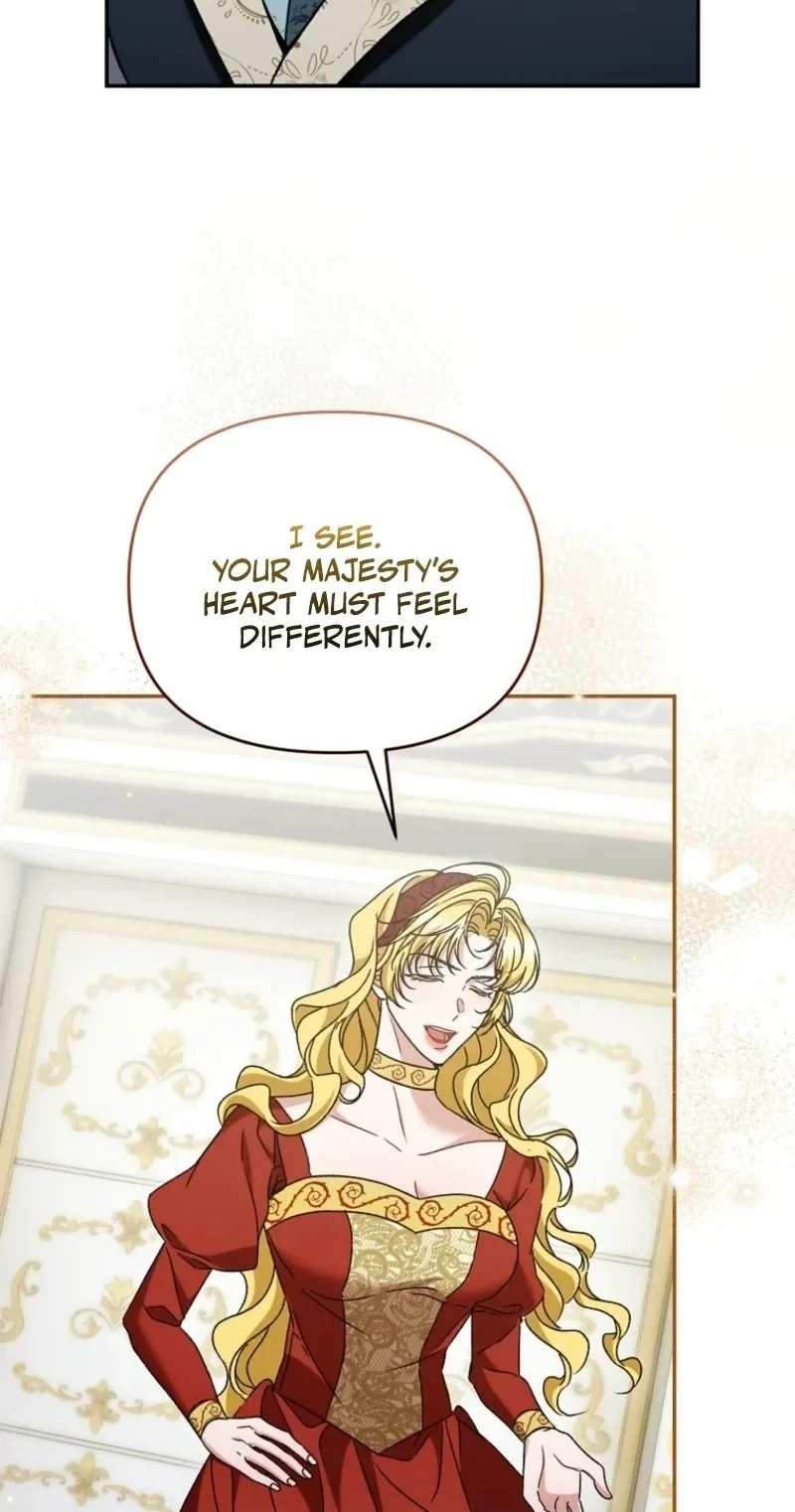 The Pearl of Albrecht Chapter 45 page 83