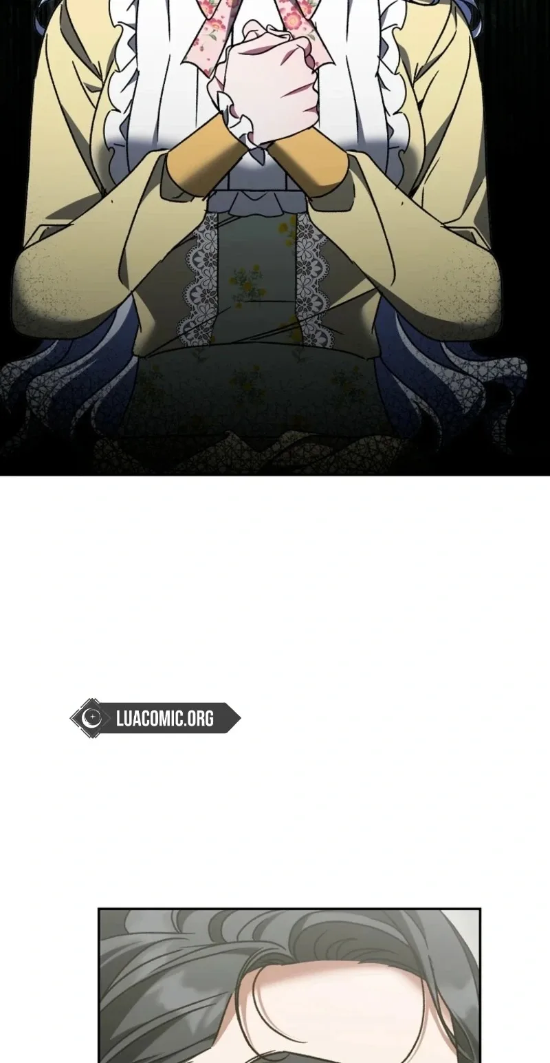 The Pearl of Albrecht Chapter 45 page 69