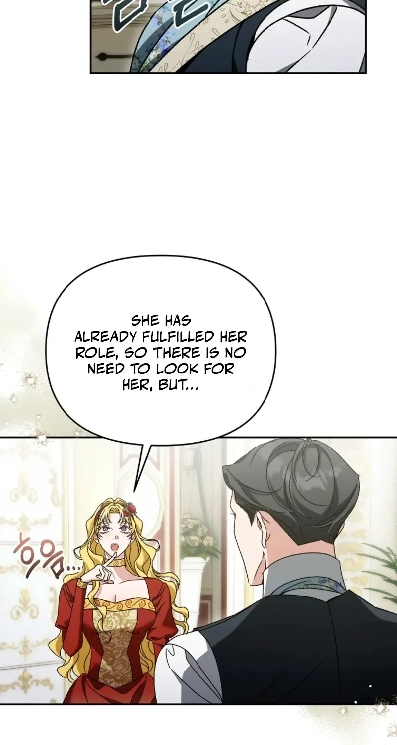 The Pearl of Albrecht Chapter 45 page 81