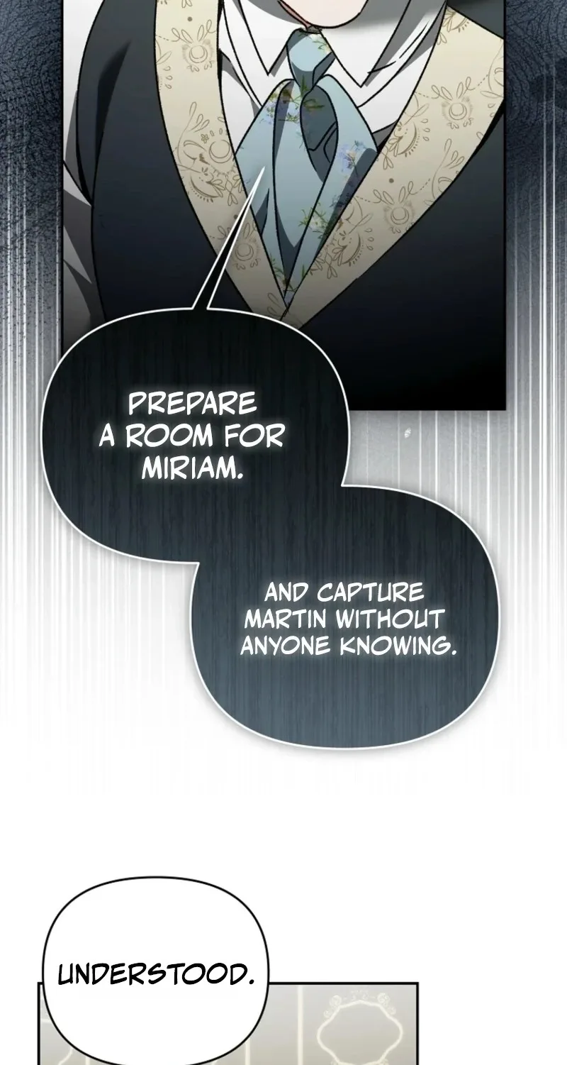 The Pearl of Albrecht Chapter 45 page 75