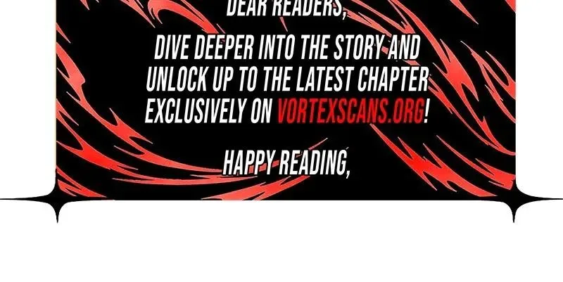 Even if He Keeps Spending, Money Accumulates Chapter 22 page 31