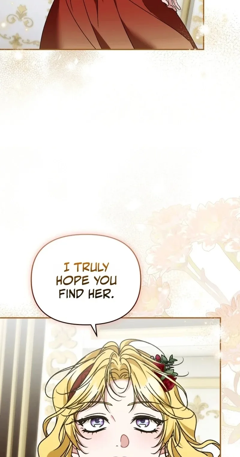 The Pearl of Albrecht Chapter 45 page 84