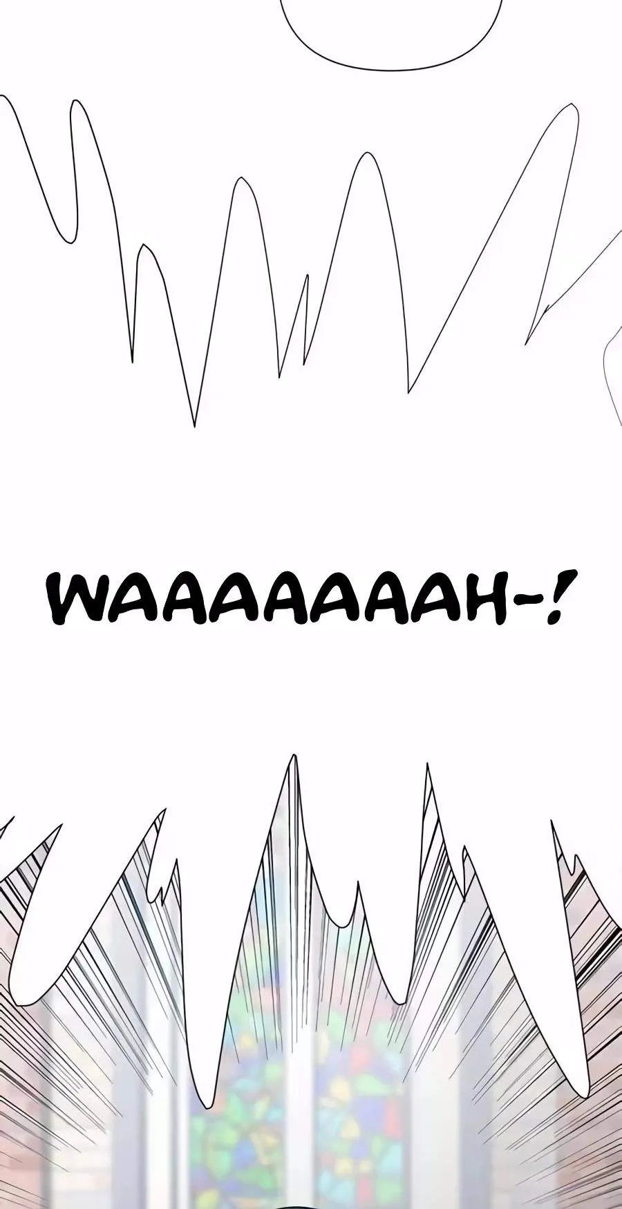 The God of Ad-Libs Chapter 38 page 50