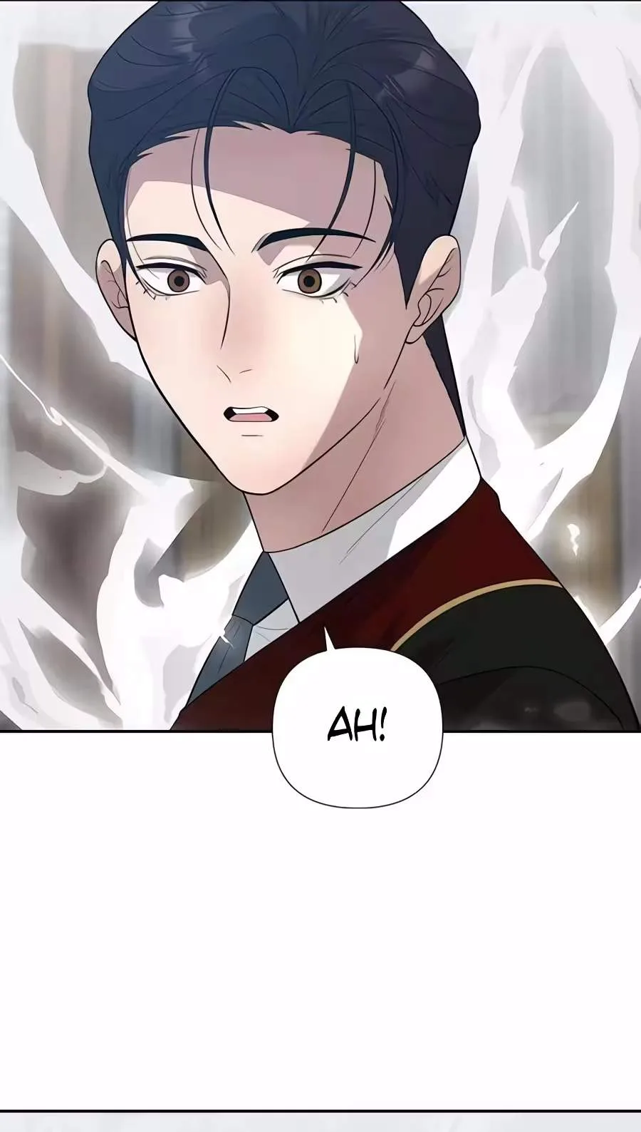 The God of Ad-Libs Chapter 38 page 71