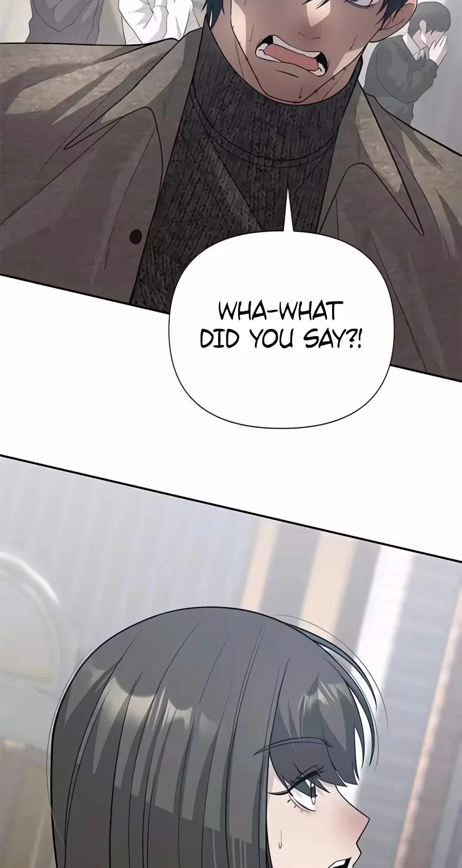 The God of Ad-Libs Chapter 38 page 65