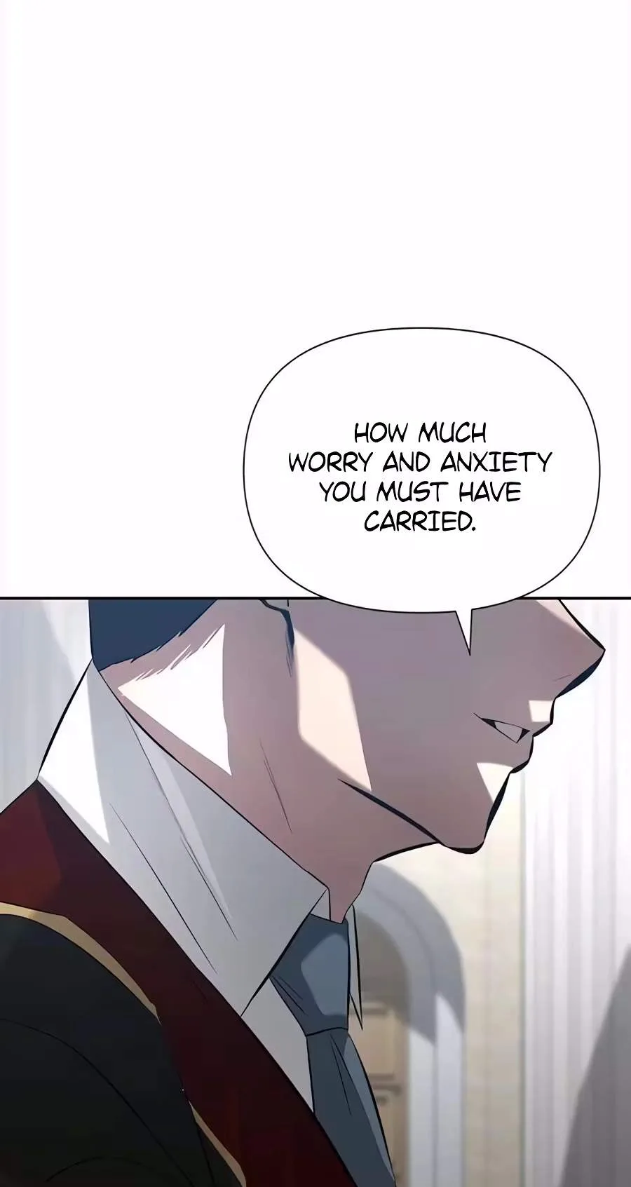 The God of Ad-Libs Chapter 38 page 42