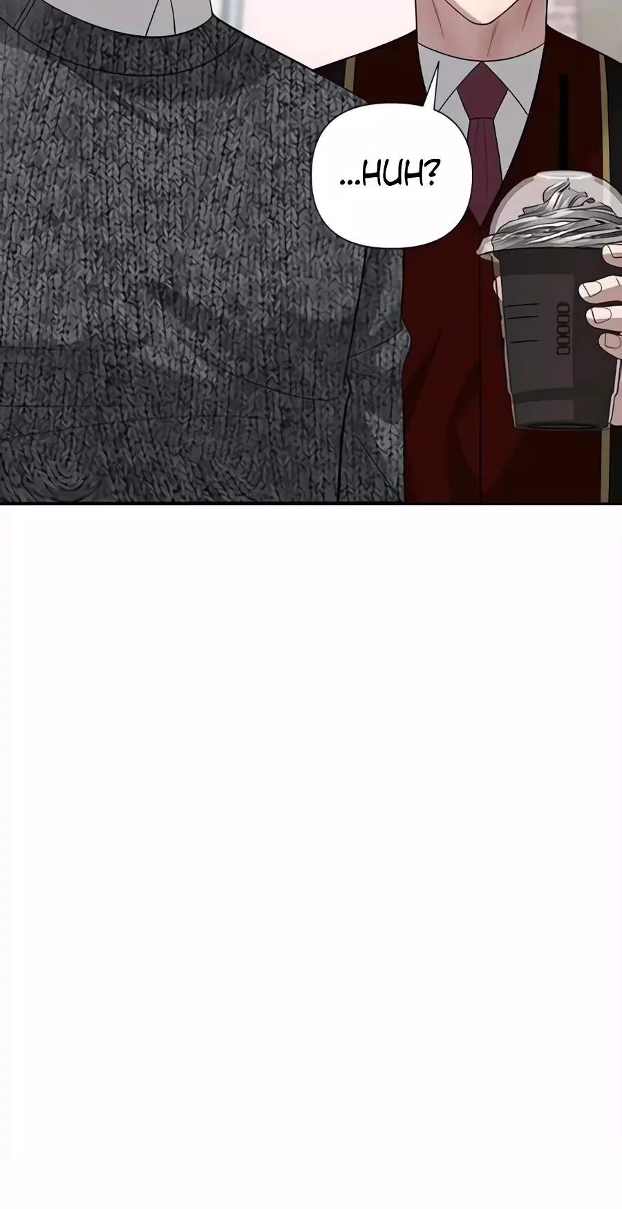 The God of Ad-Libs Chapter 38 page 83
