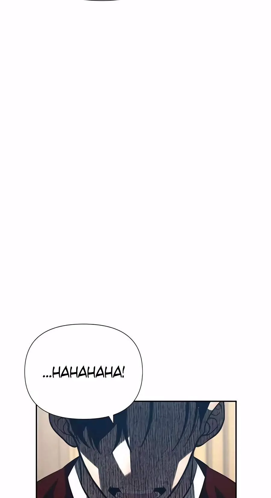 The God of Ad-Libs Chapter 38 page 17