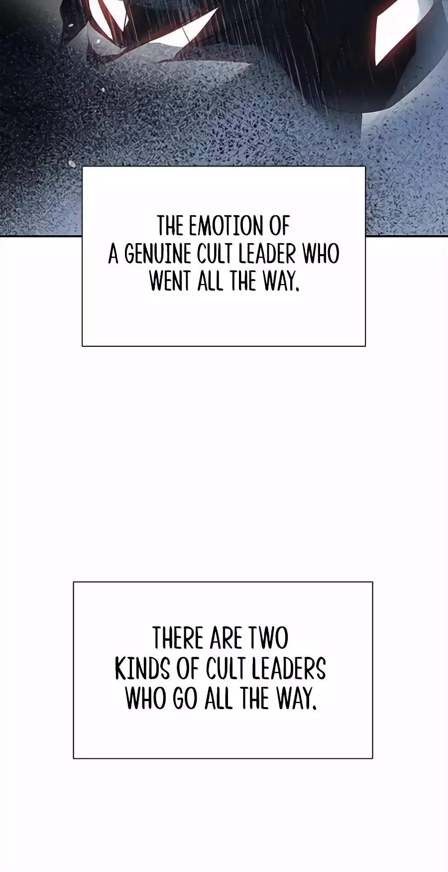 The God of Ad-Libs Chapter 38 page 55
