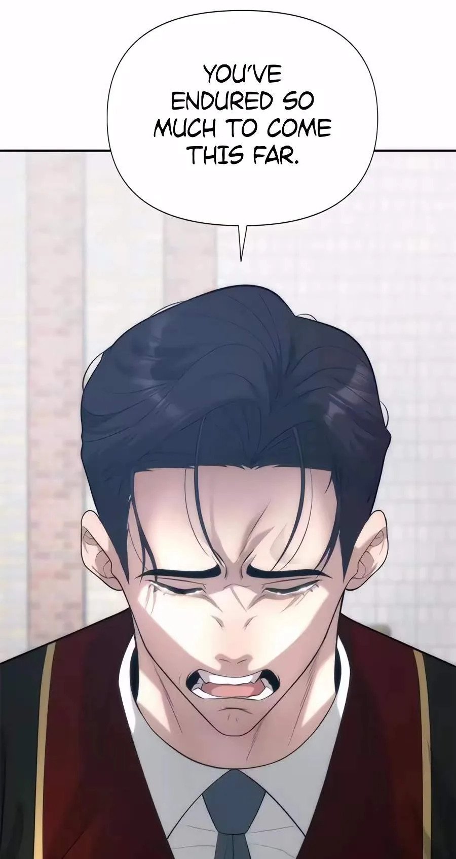 The God of Ad-Libs Chapter 38 page 46