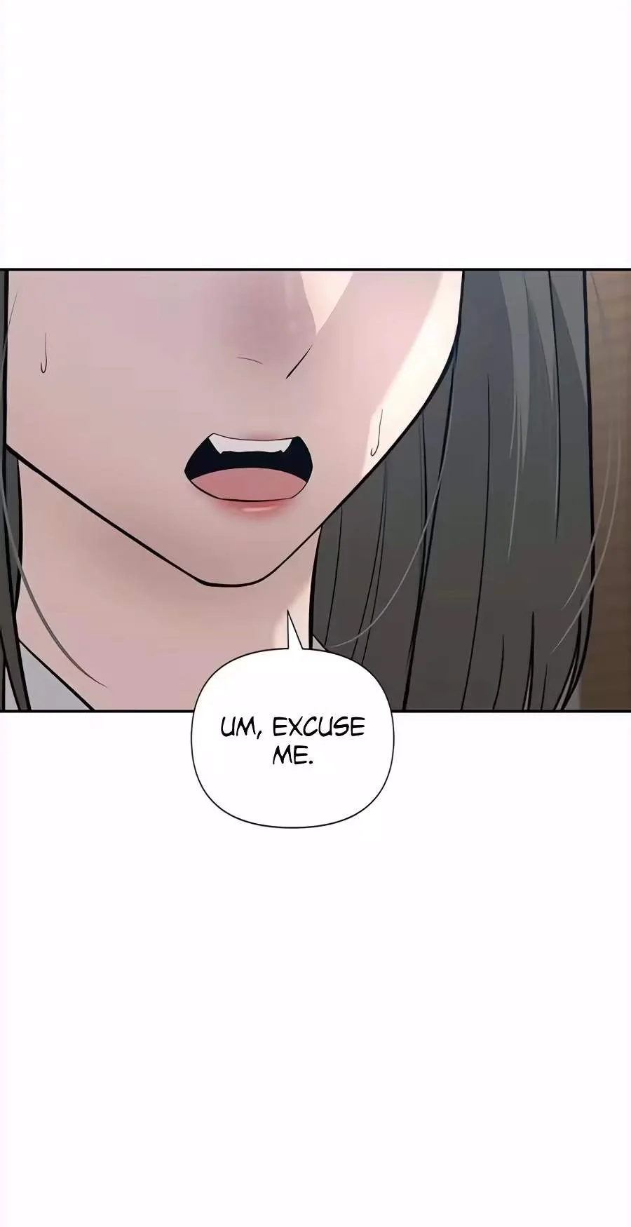 The God of Ad-Libs Chapter 38 page 80