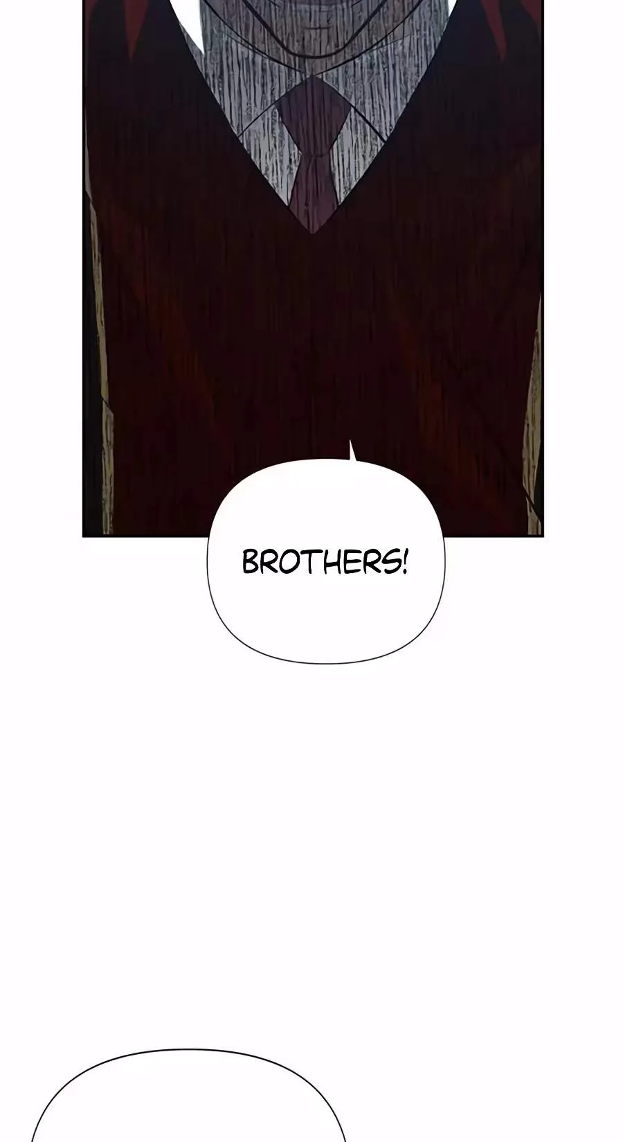 The God of Ad-Libs Chapter 38 page 18