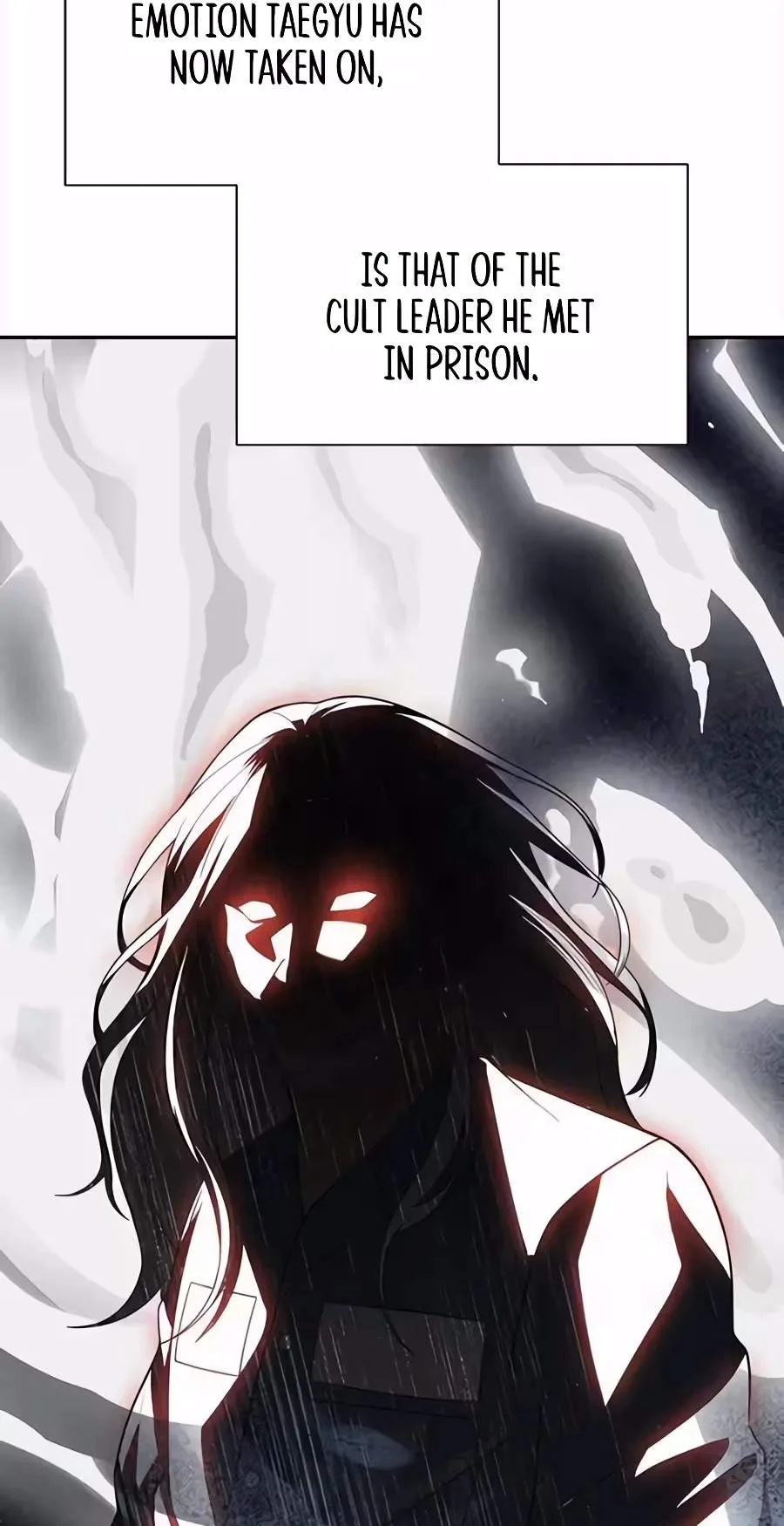 The God of Ad-Libs Chapter 38 page 54