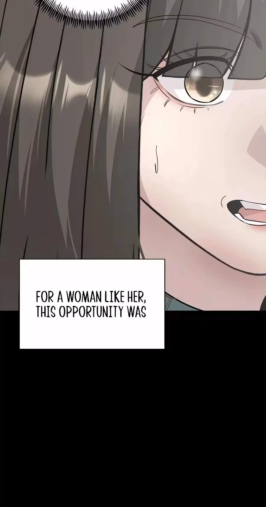The God of Ad-Libs Chapter 38 page 8