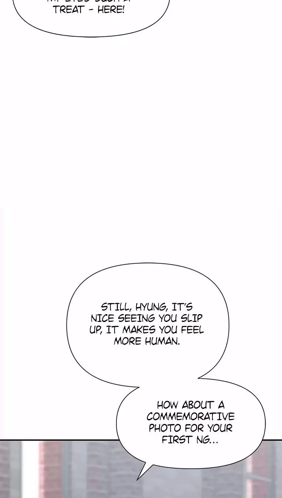 The God of Ad-Libs Chapter 38 page 78