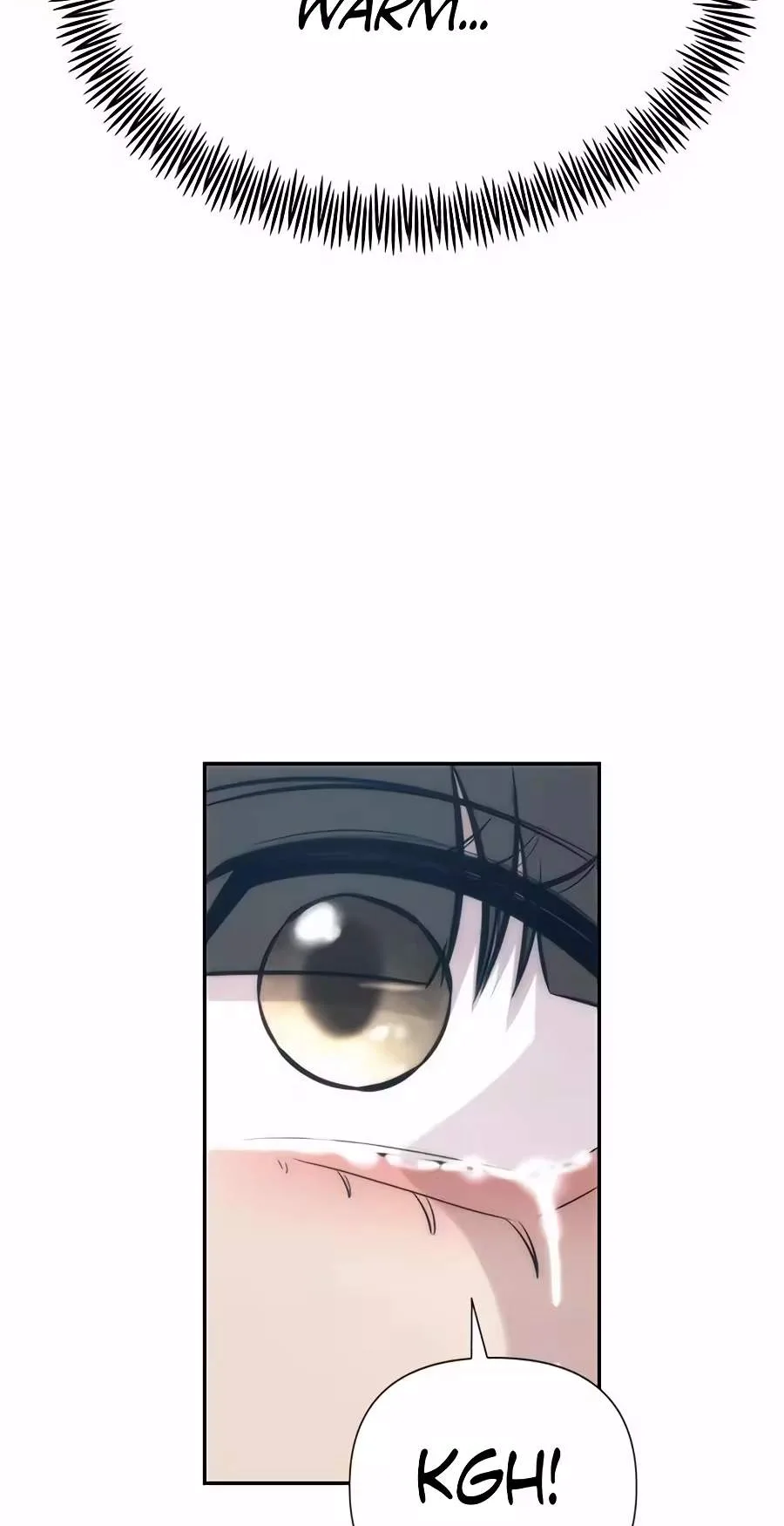 The God of Ad-Libs Chapter 38 page 49