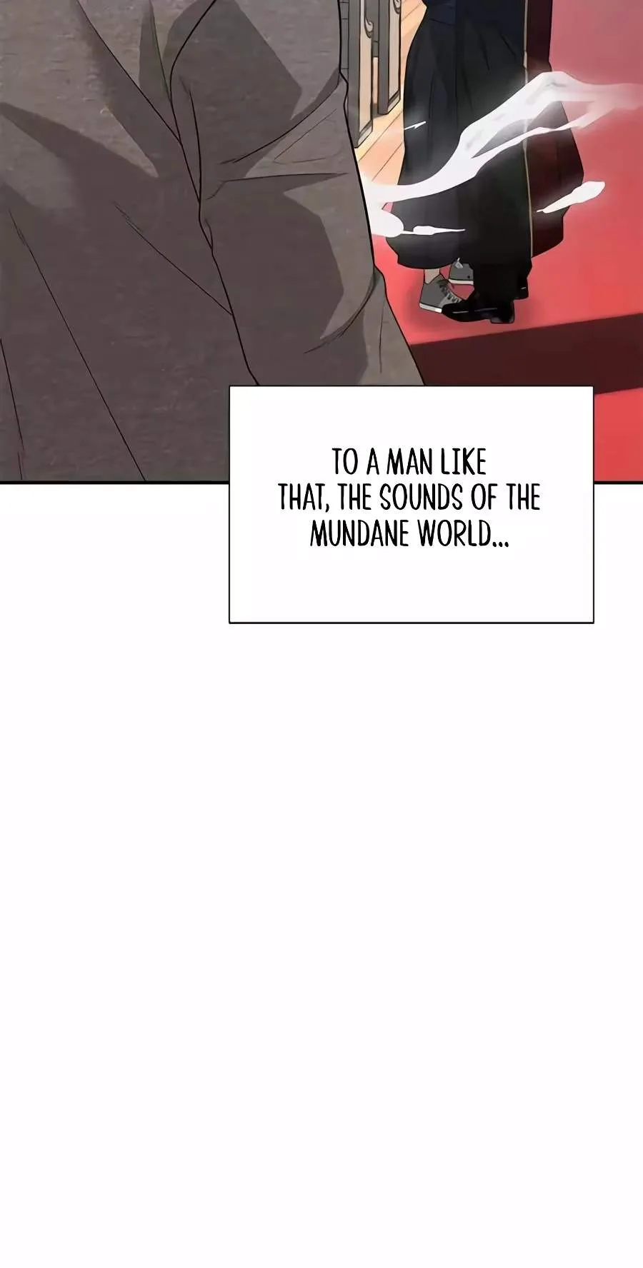 The God of Ad-Libs Chapter 38 page 62