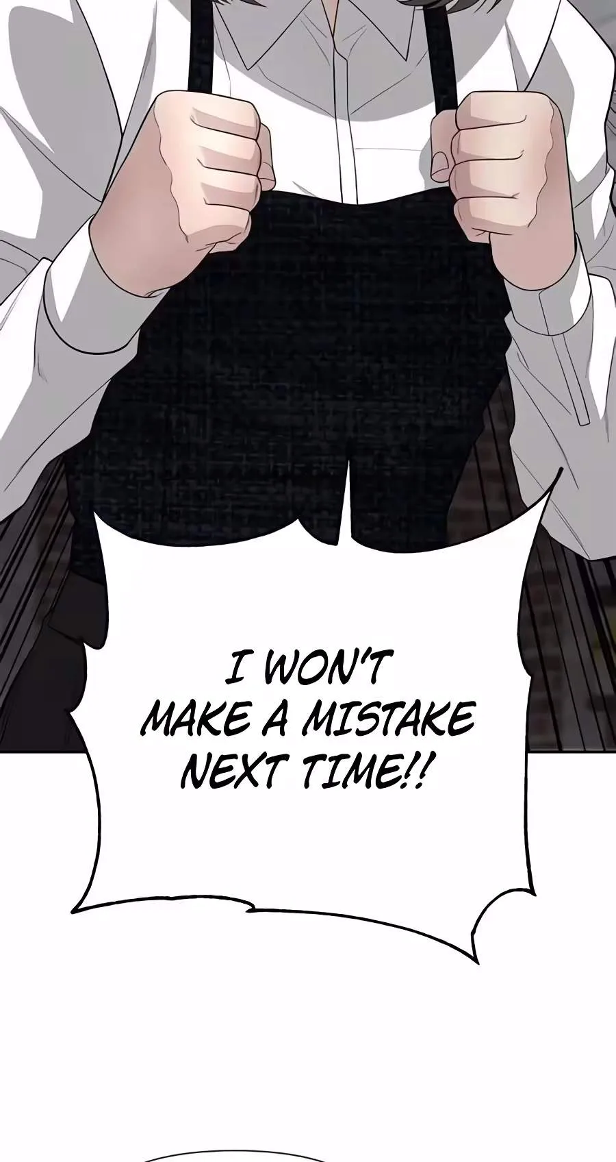 The God of Ad-Libs Chapter 38 page 92