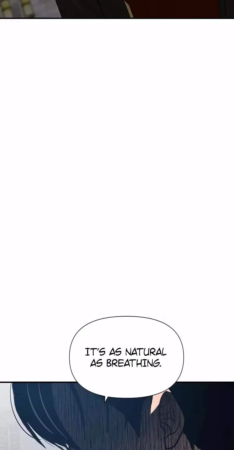The God of Ad-Libs Chapter 38 page 98