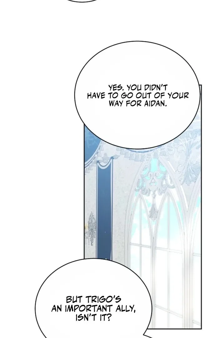 The Empress’s Needle Chapter 23 page 16