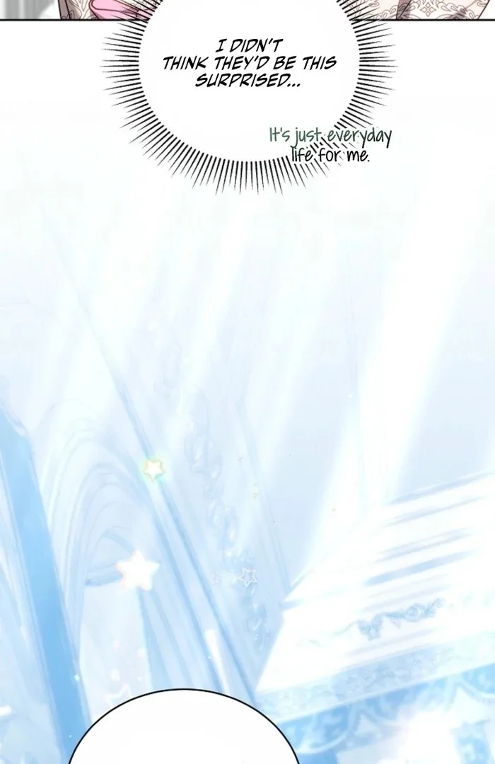 The Empress’s Needle Chapter 23 page 14