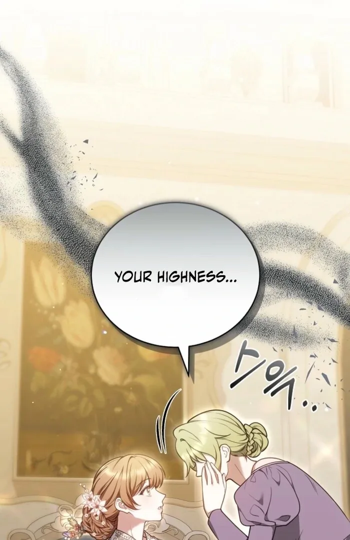 The Empress’s Needle Chapter 23 page 53