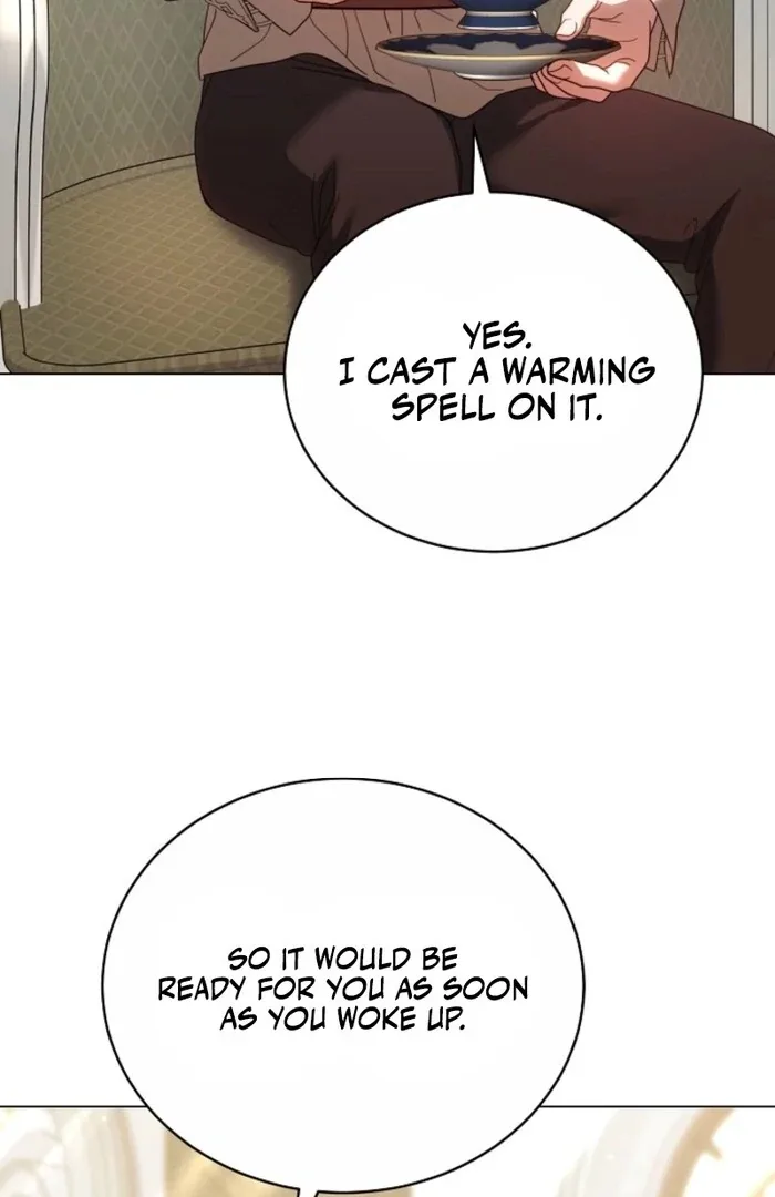 The Empress’s Needle Chapter 24 page 120