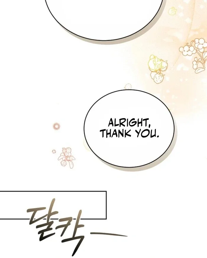 The Empress’s Needle Chapter 23 page 77