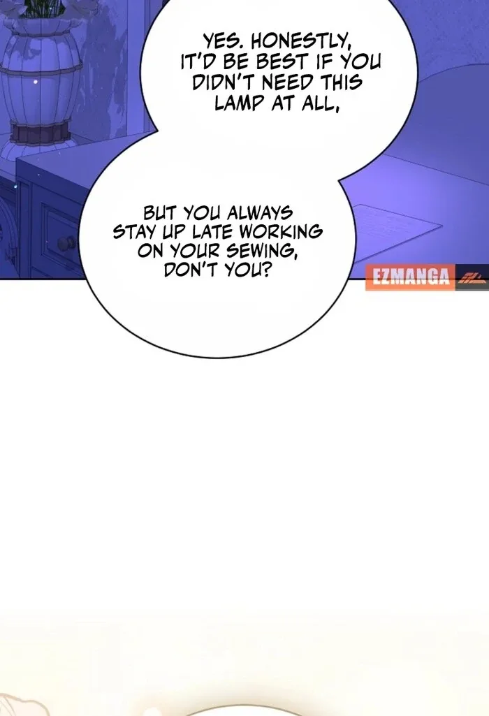 The Empress’s Needle Chapter 23 page 94