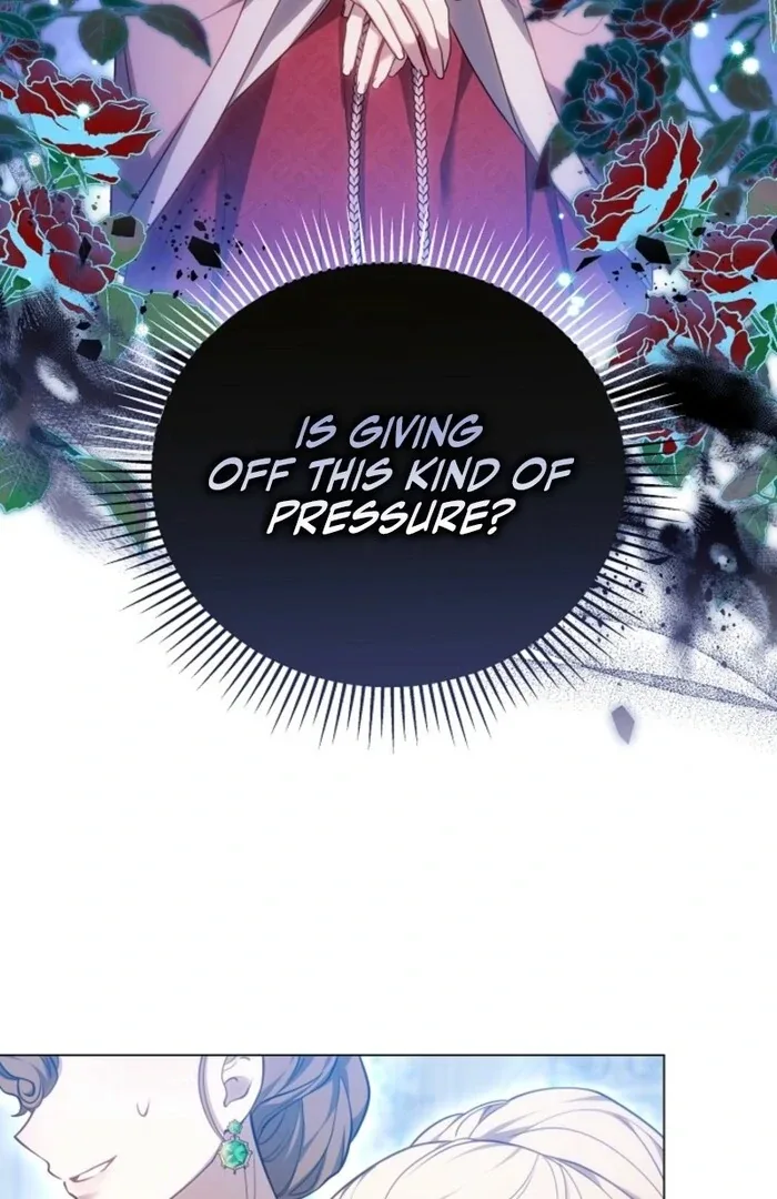 The Empress’s Needle Chapter 26 page 13