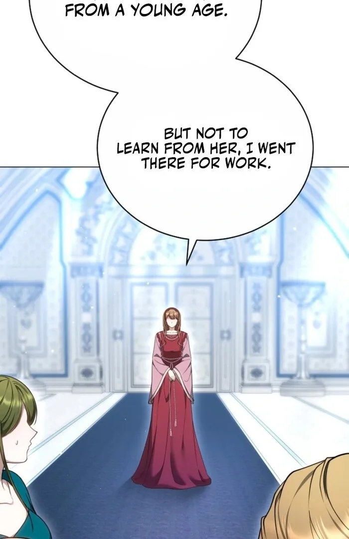 The Empress’s Needle Chapter 26 page 24