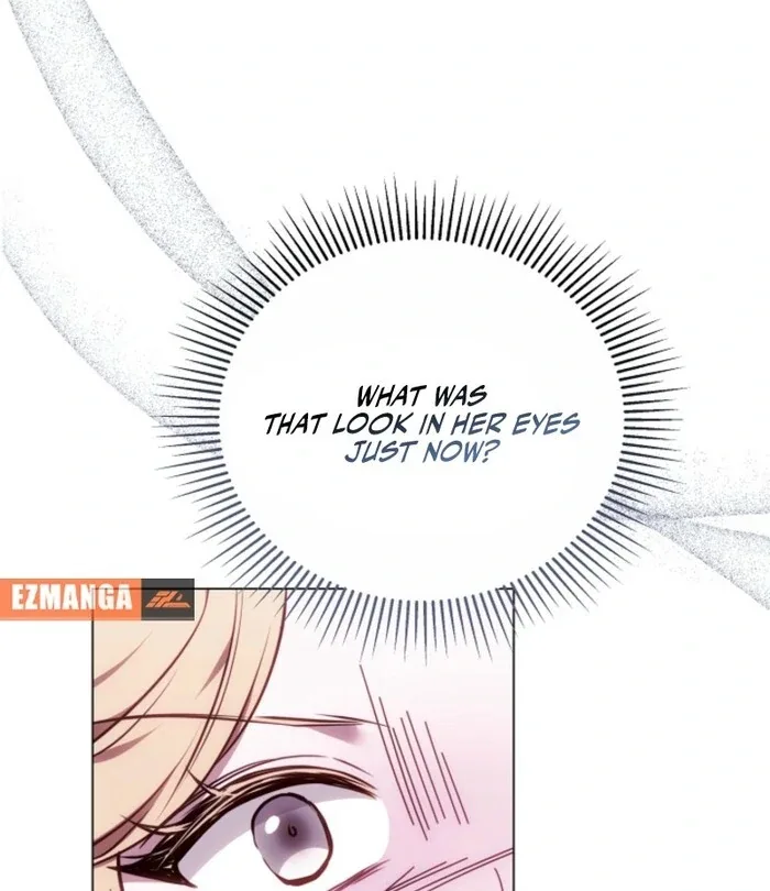 The Empress’s Needle Chapter 26 page 8