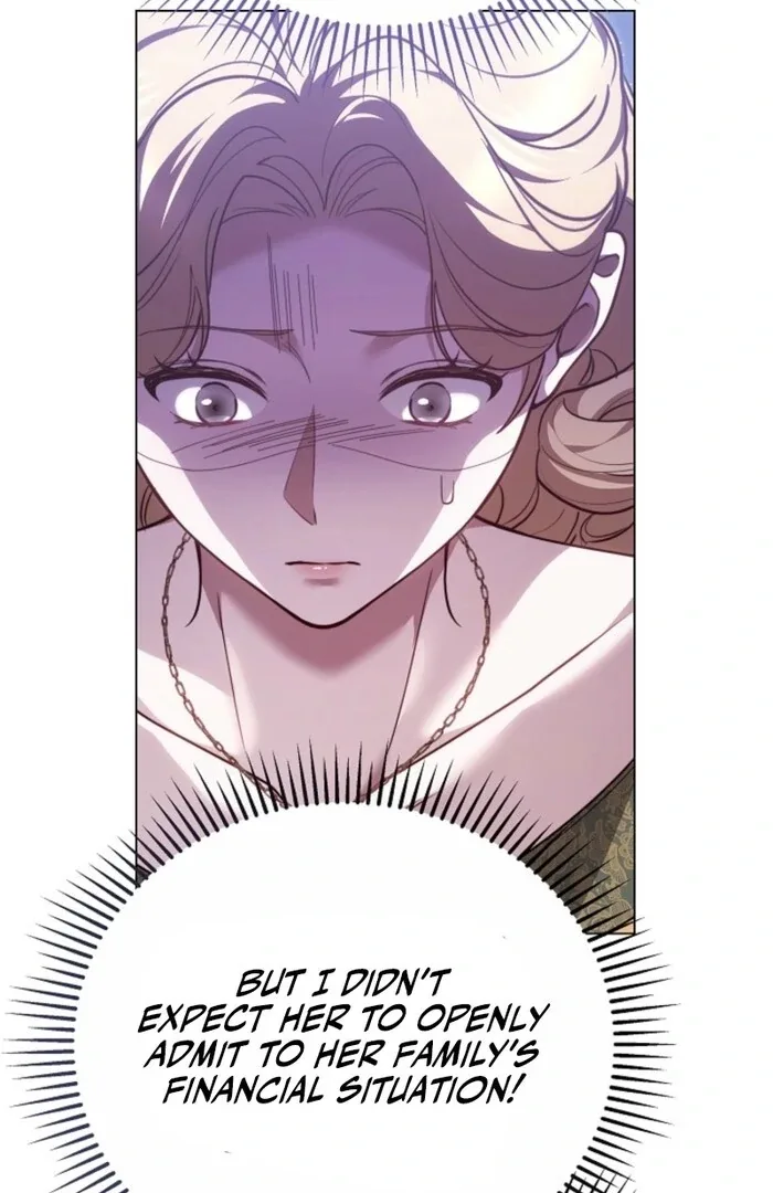 The Empress’s Needle Chapter 26 page 41