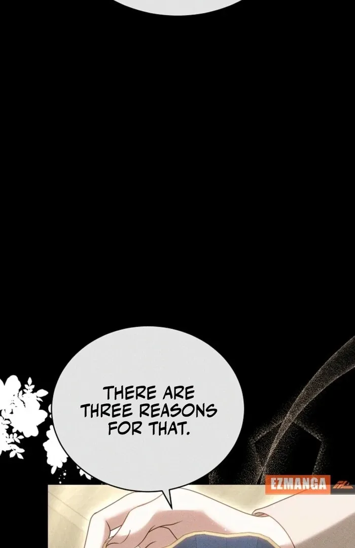 The Empress’s Needle Chapter 26 page 74