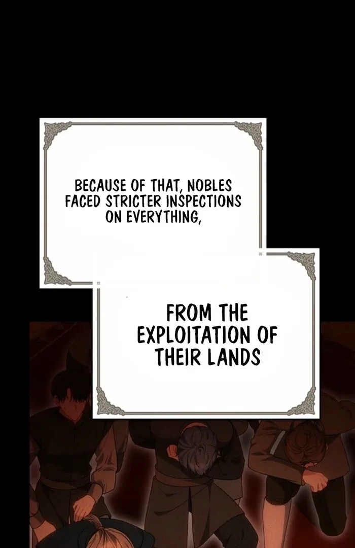 The Empress’s Needle Chapter 26 page 84
