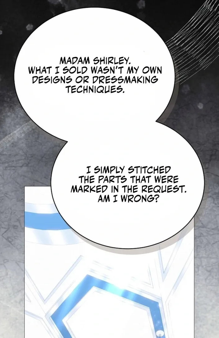 The Empress’s Needle Chapter 26 page 47