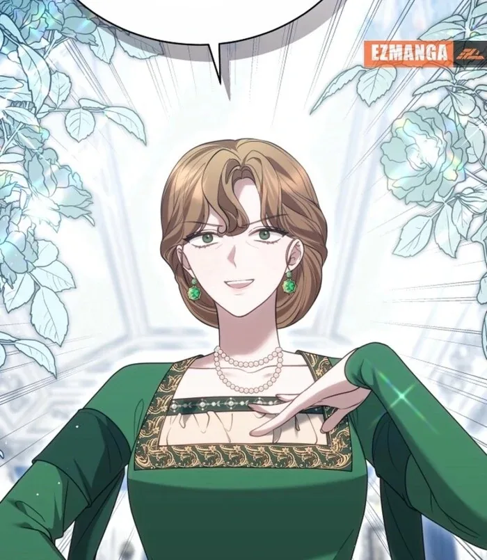 The Empress’s Needle Chapter 26 page 60
