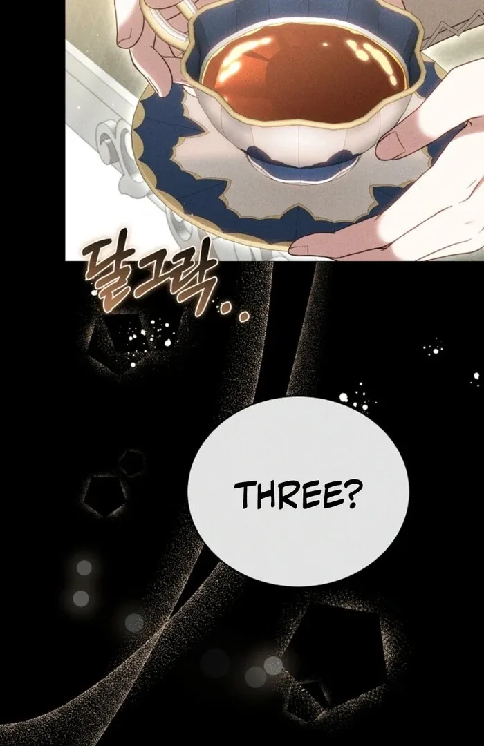 The Empress’s Needle Chapter 26 page 75
