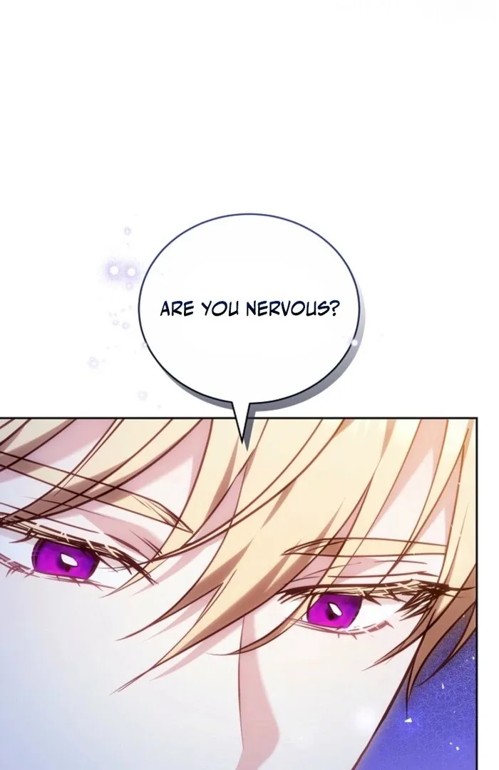 The Empress’s Needle Chapter 23 page 124