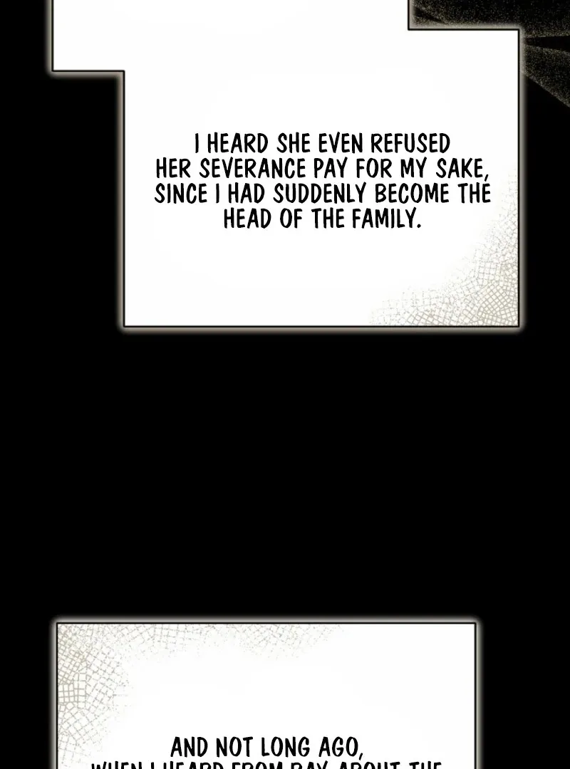 The Empress’s Needle Chapter 27 page 31