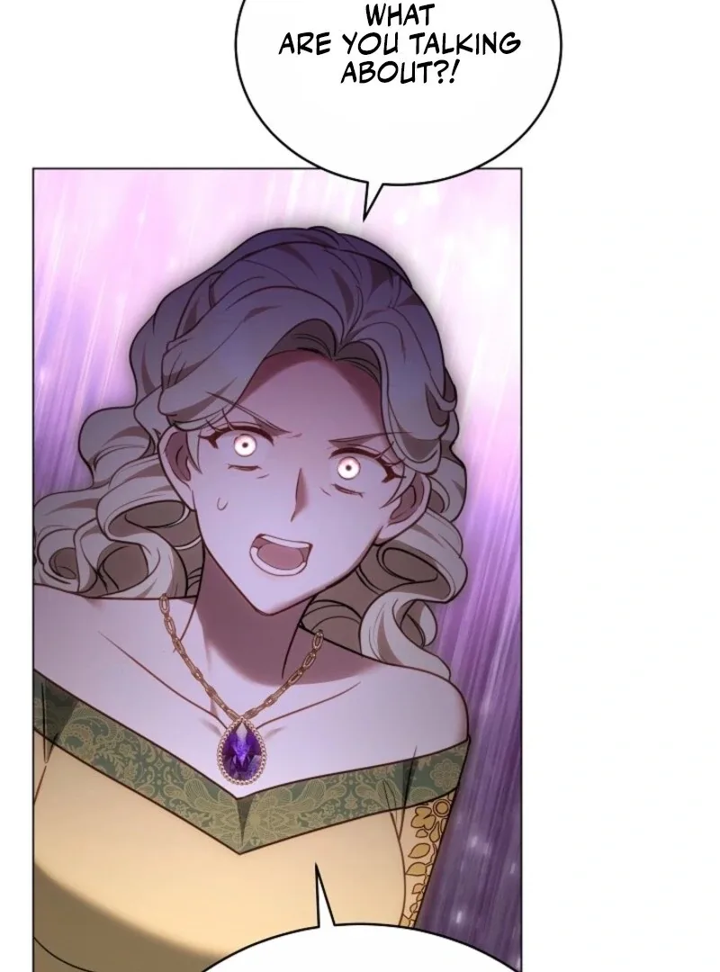 The Empress’s Needle Chapter 27 page 107