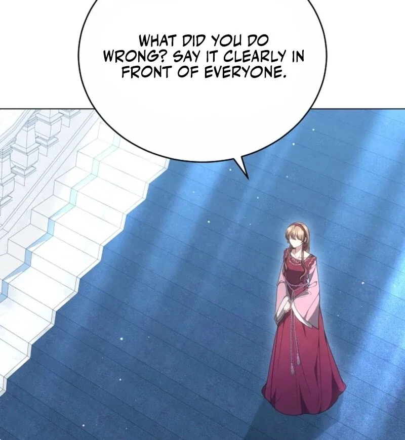 The Empress’s Needle Chapter 27 page 92