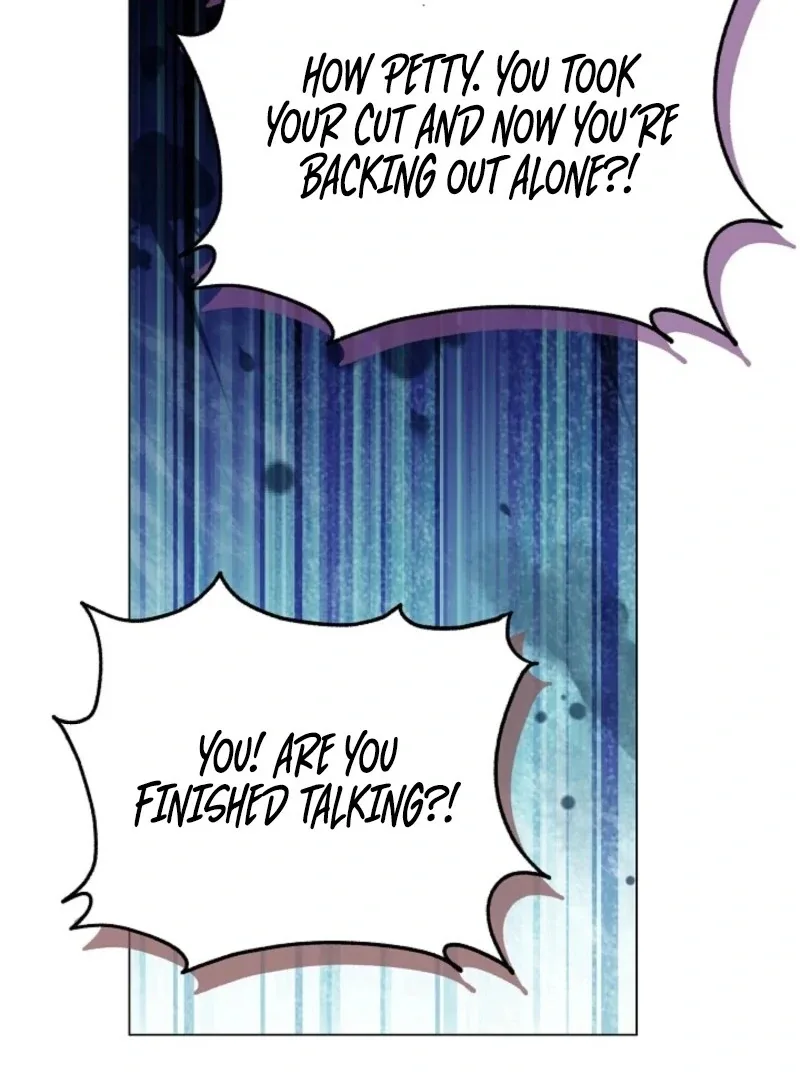 The Empress’s Needle Chapter 27 page 114