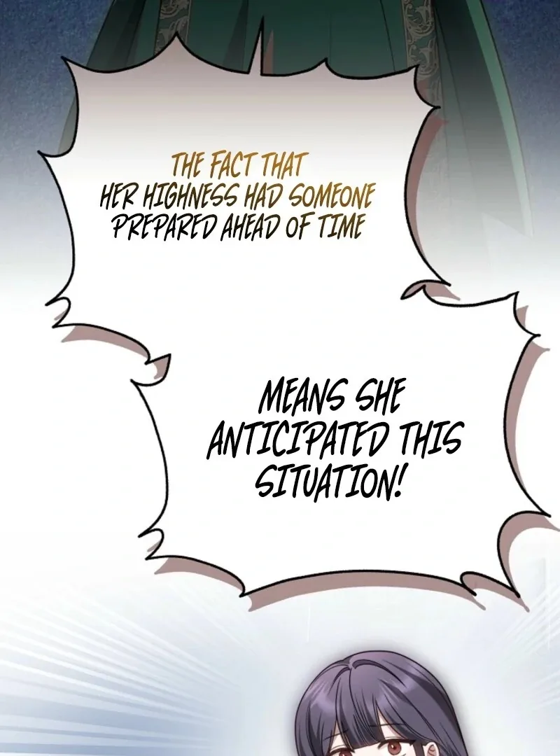 The Empress’s Needle Chapter 27 page 51
