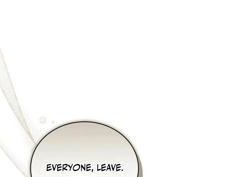 The Empress’s Needle Chapter 27 page 154